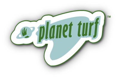 Planet Turf