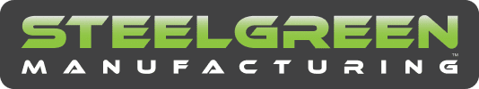 A logo of the elgin factory