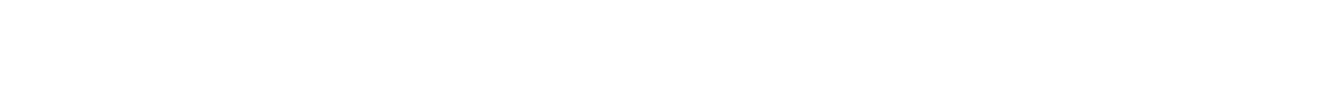 A white background with a green area in the middle.