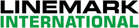 A logo of the company nema nation.