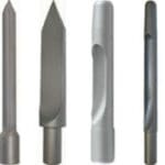 A group of different types of tools are shown.